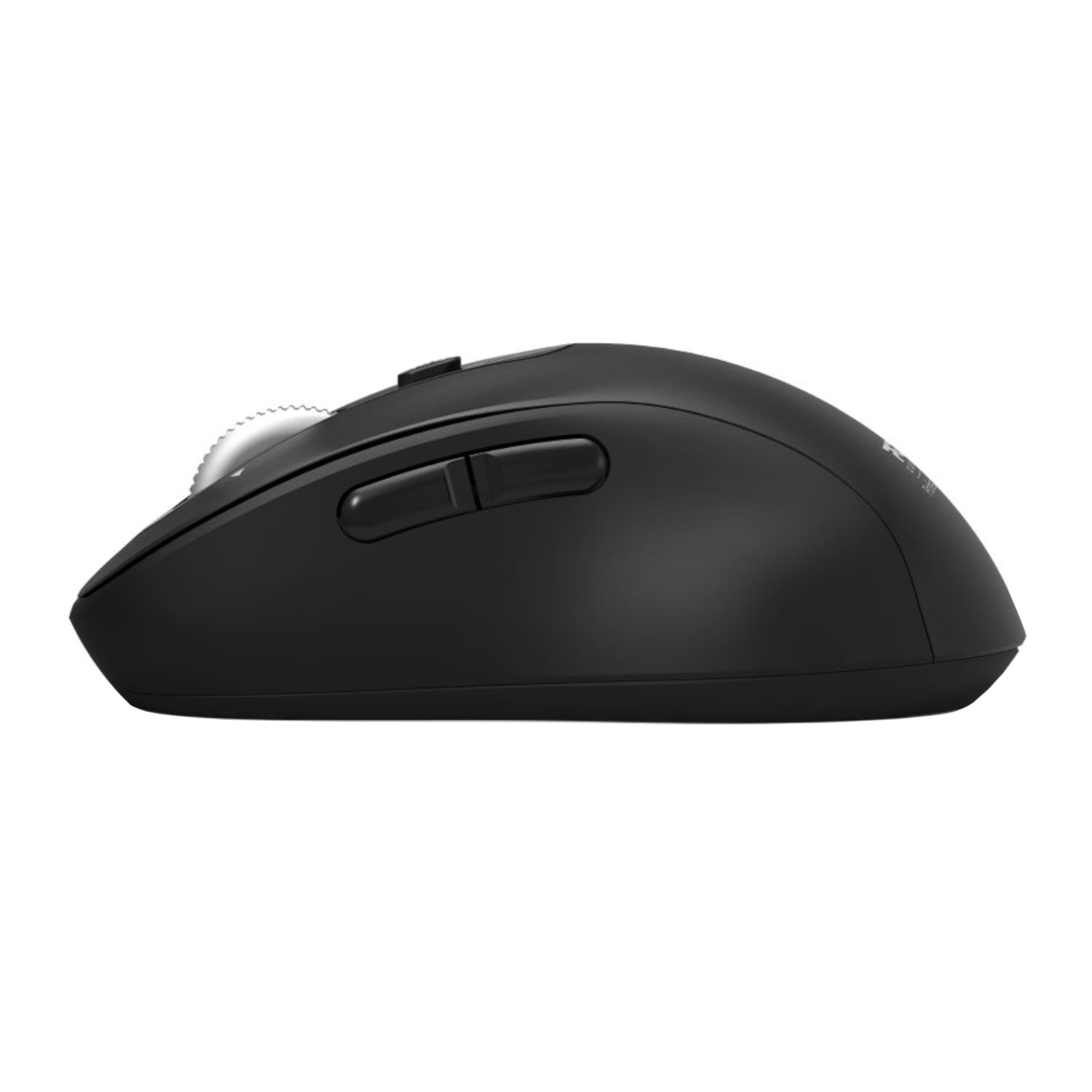Image 4 for Port Connect Bluetooth® Rechargeable Expert Mouse