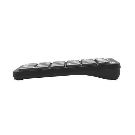 Image 3 for Port Connect Bluetooth Rechargeable Keypad
