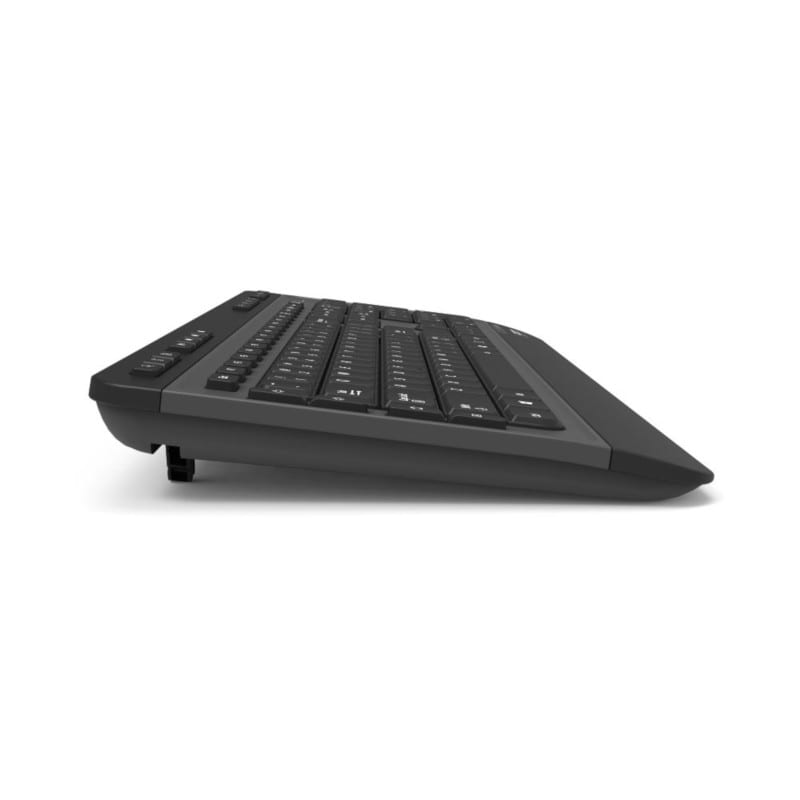 Image 4 for Port Wireless Keyboard and Mouse Combo