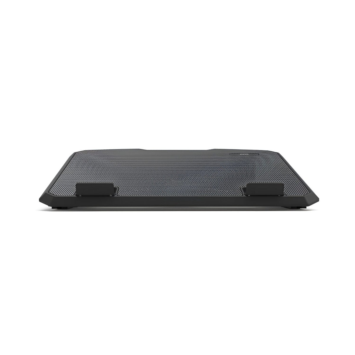 Image 2 for Port Ergonomic Notebook Cooler Pro, with Dual Fans and USB Ports