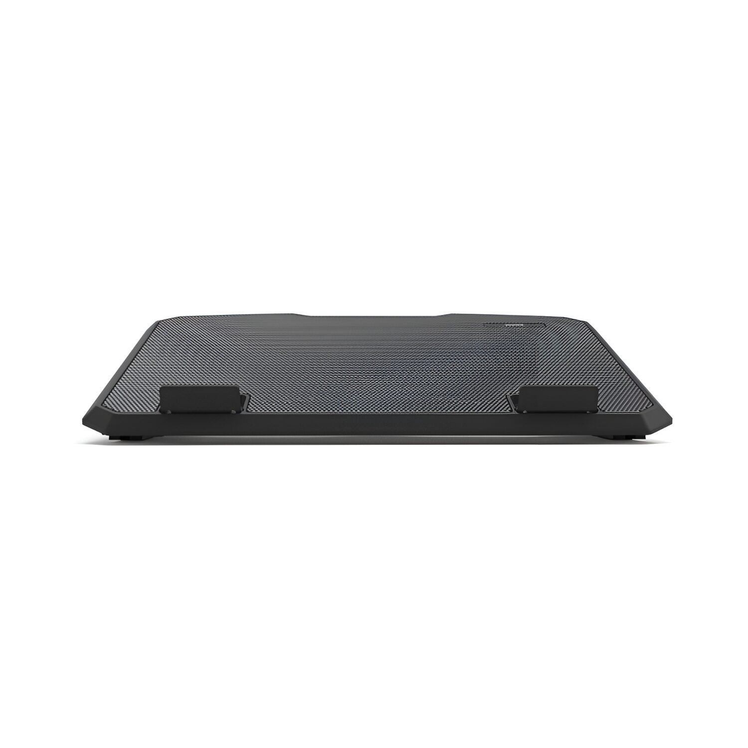 Image 2 for Port Ergonomic Notebook Cooler Pro, with Dual Fans and USB Ports