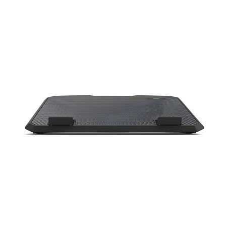 Image 2 for Port Ergonomic Notebook Cooler Pro, with Dual Fans and USB Ports