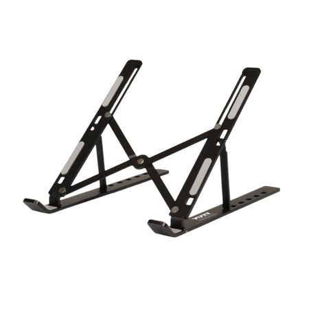 Image 1 for Port Connect Travel Foldable Notebook Stand