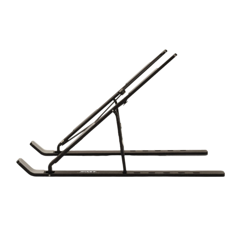 Image 2 for Port Connect Travel Foldable Notebook Stand