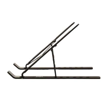 Image 2 for Port Connect Travel Foldable Notebook Stand