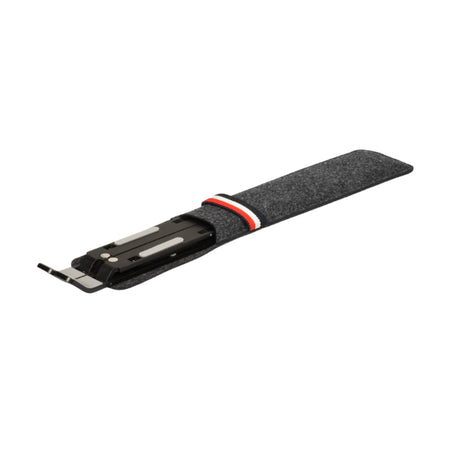 Image 5 for Port Connect Travel Foldable Notebook Stand