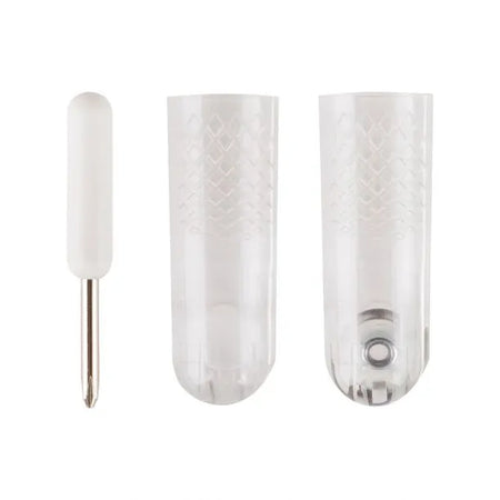 Image 3 for Cricut Maker Rotary Blade Replacement Kit