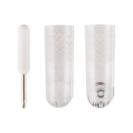 Image 4 for Cricut Maker Rotary Blade Replacement Kit