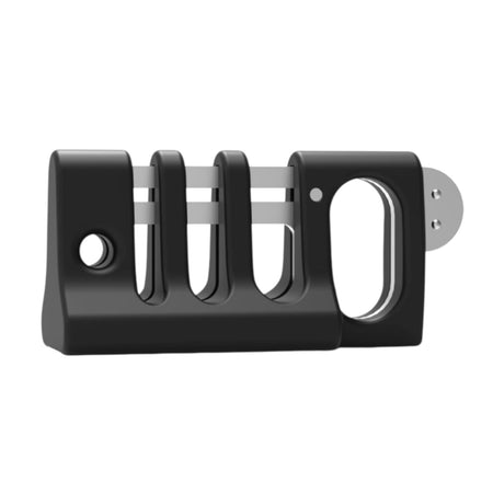 Image 3 for Port Connect Desktop Cable Manager for Mouse and Keyboard