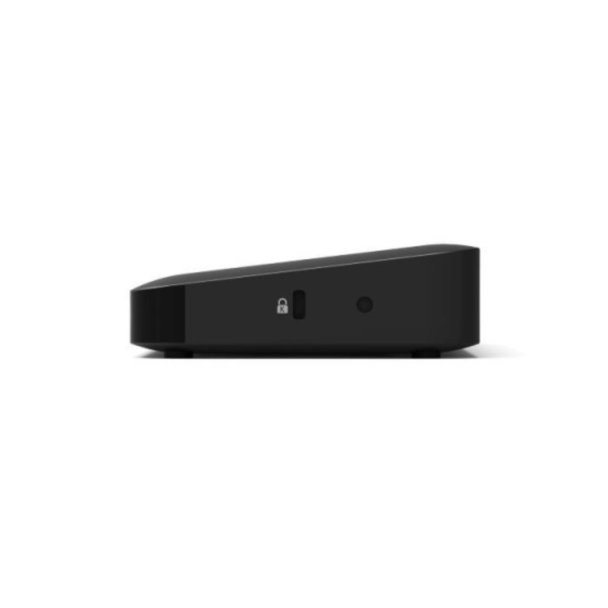 Image 11 for PORT Office docking station 3 X 4 USB-C 11 devices 100W