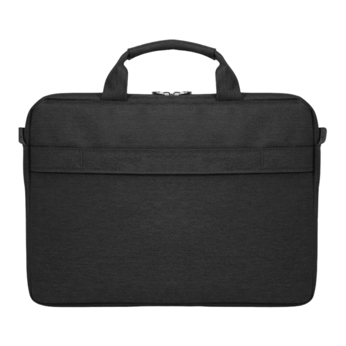 Image 4 for Port Designs SYDNEY Eco 15.6” Laptop Bag - Black