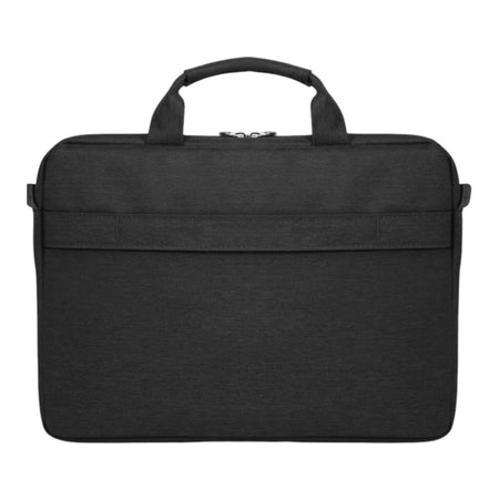 Image 4 for Port Designs SYDNEY Eco 15.6” Laptop Bag - Black