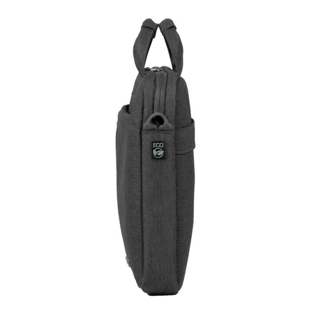 Image 3 for Port Designs SYDNEY Eco 15.6” Laptop Bag - Black