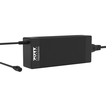 Image 3 for Port Connect 250W Universal Power Supply