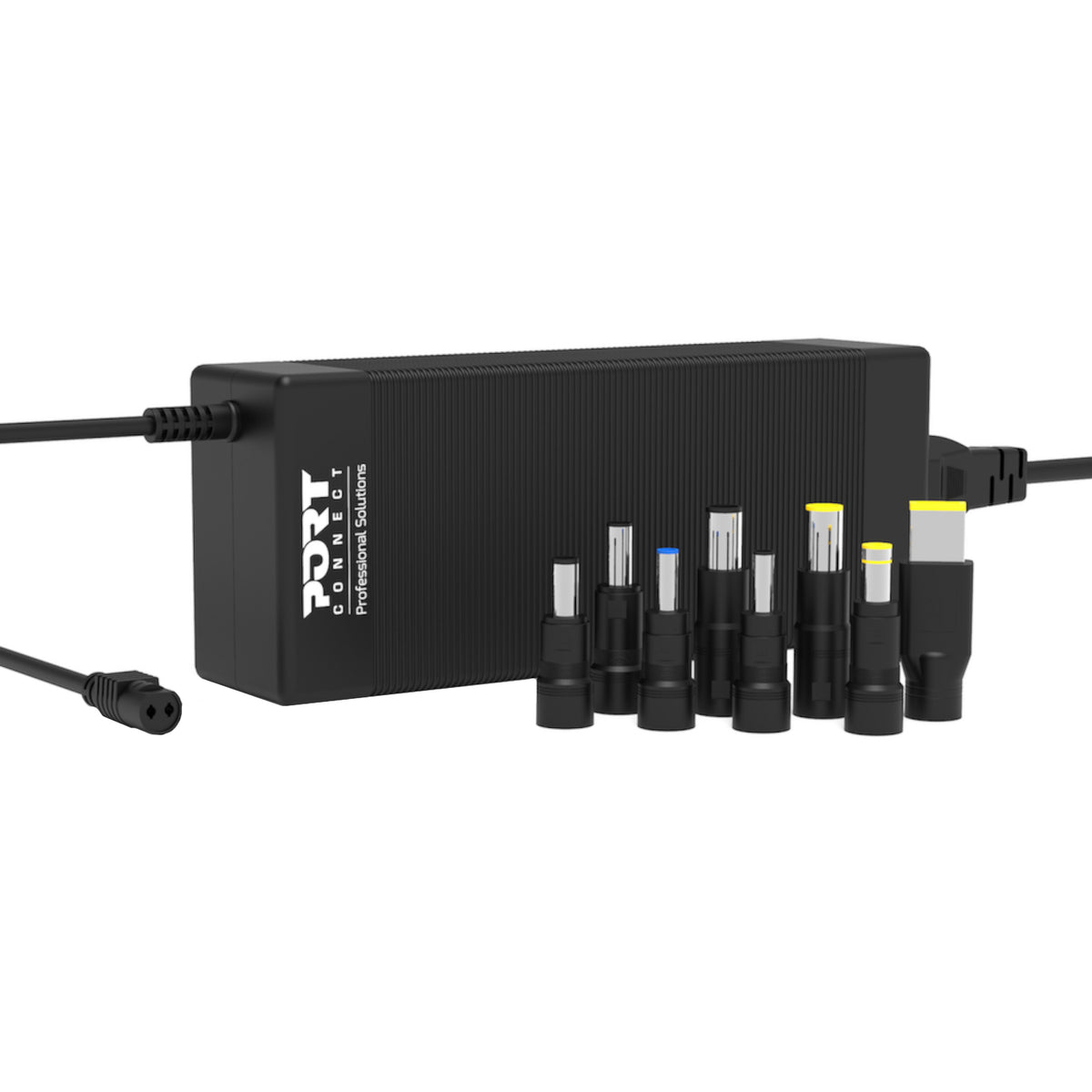 Image 4 for Port Connect 250W Universal Power Supply