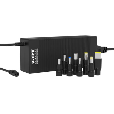 Image 4 for Port Connect 250W Universal Power Supply