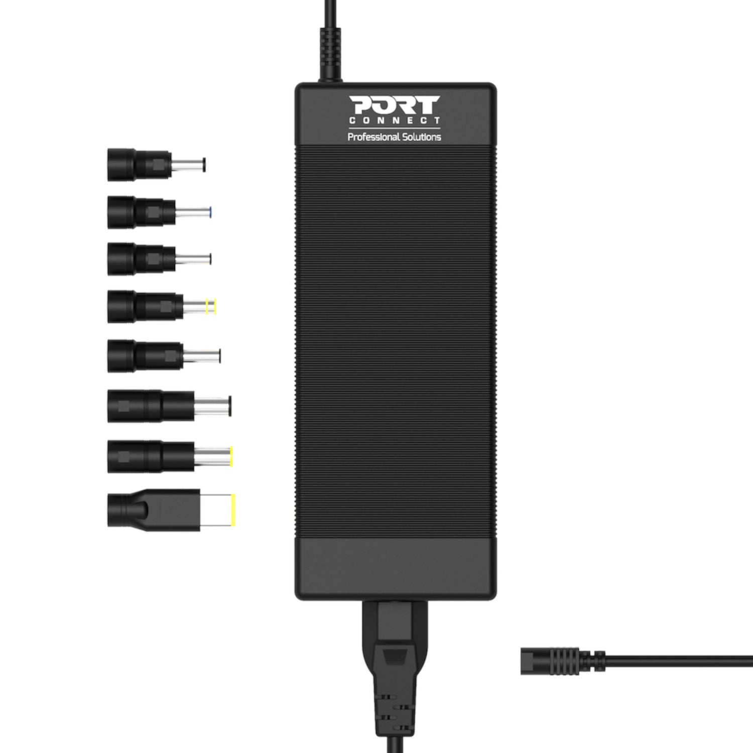 Image 2 for Port Connect 250W Universal Power Supply