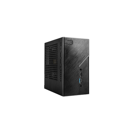 Image 1 for ASRock DESKMINI B760W Barebone - LGA1700 Socket