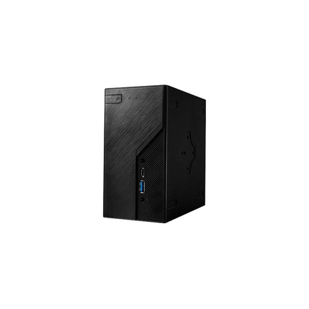 Image 2 for ASRock DESKMINI B760W Barebone - LGA1700 Socket