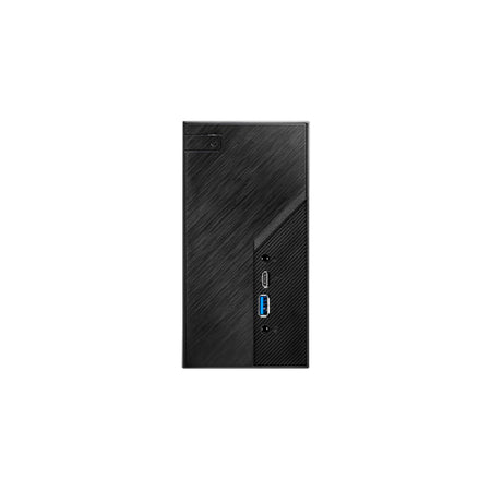 Image 3 for ASRock DESKMINI B760W Barebone - LGA1700 Socket