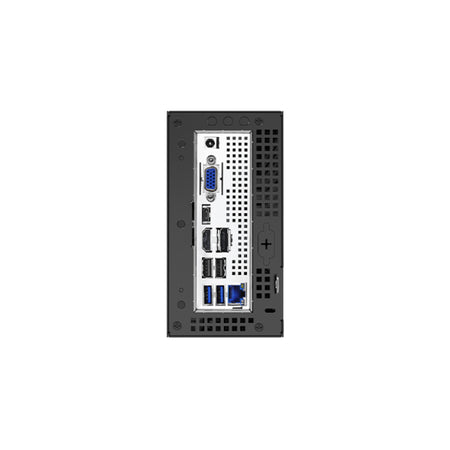 Image 4 for ASRock DESKMINI B760W Barebone - LGA1700 Socket