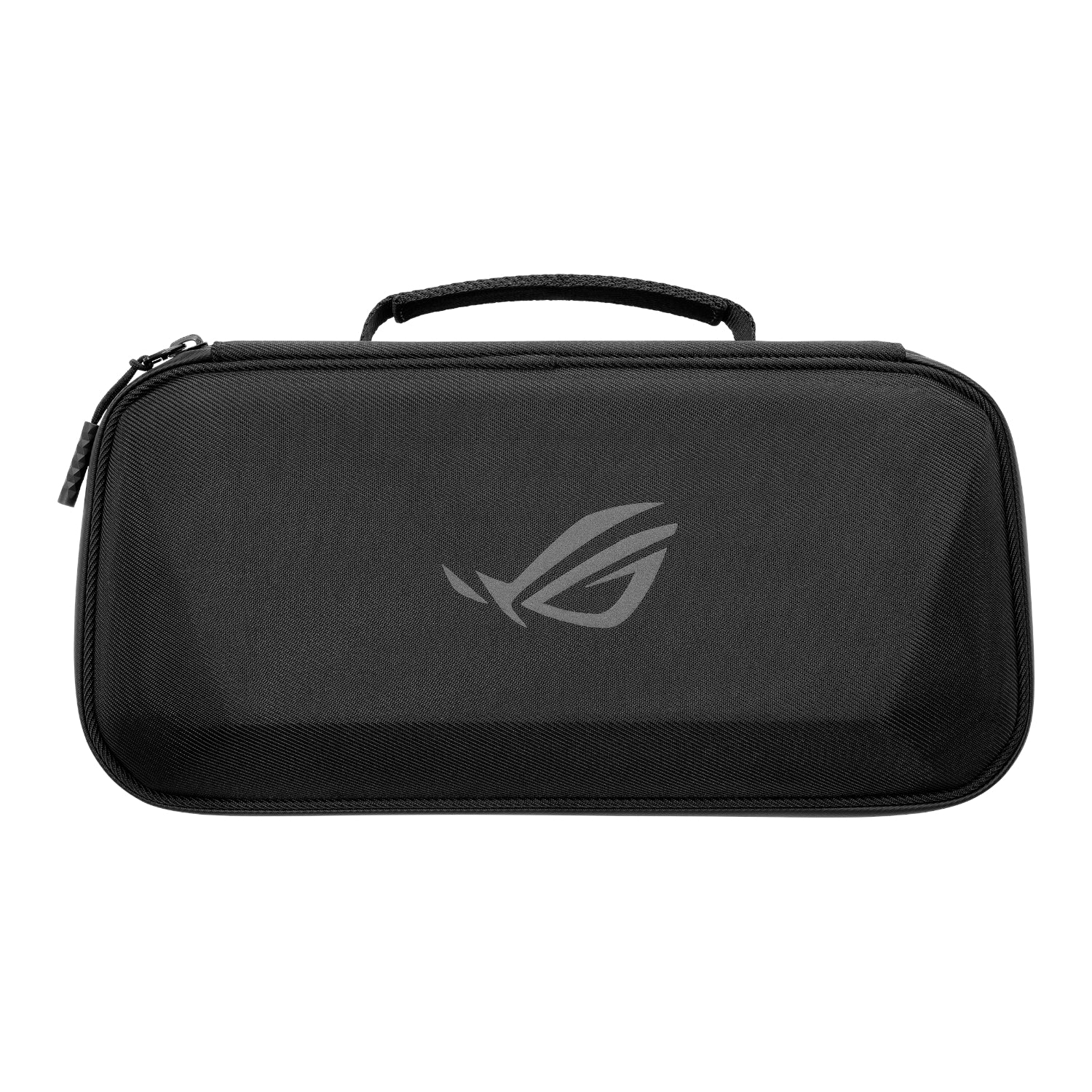 Image 1 for Asus ROG Xbox Ally (2-in-1) Premium Case - Black