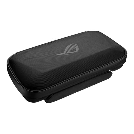 Image 2 for Asus ROG Xbox Ally (2-in-1) Premium Case - Black