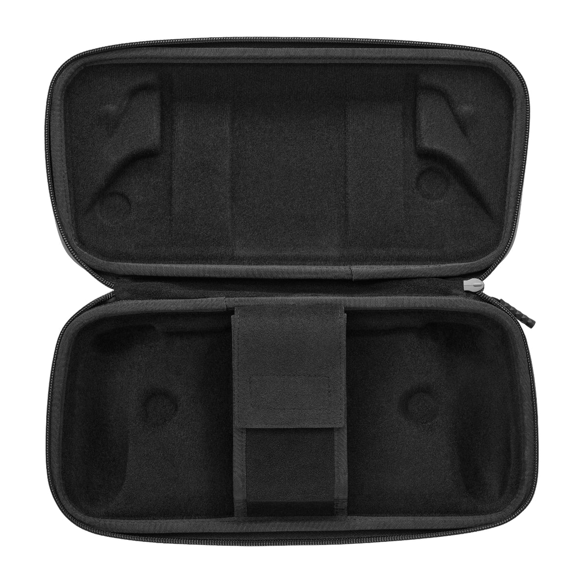 Image 3 for Asus ROG Xbox Ally (2-in-1) Premium Case - Black