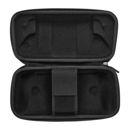 Image 3 for Asus ROG Xbox Ally (2-in-1) Premium Case - Black
