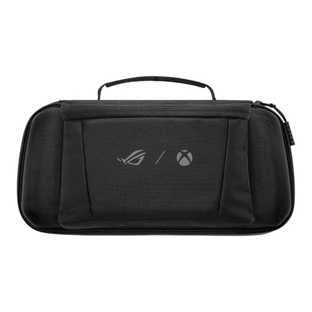 Image 4 for Asus ROG Xbox Ally (2-in-1) Premium Case - Black