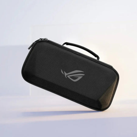 Image 6 for Asus ROG Xbox Ally (2-in-1) Premium Case - Black
