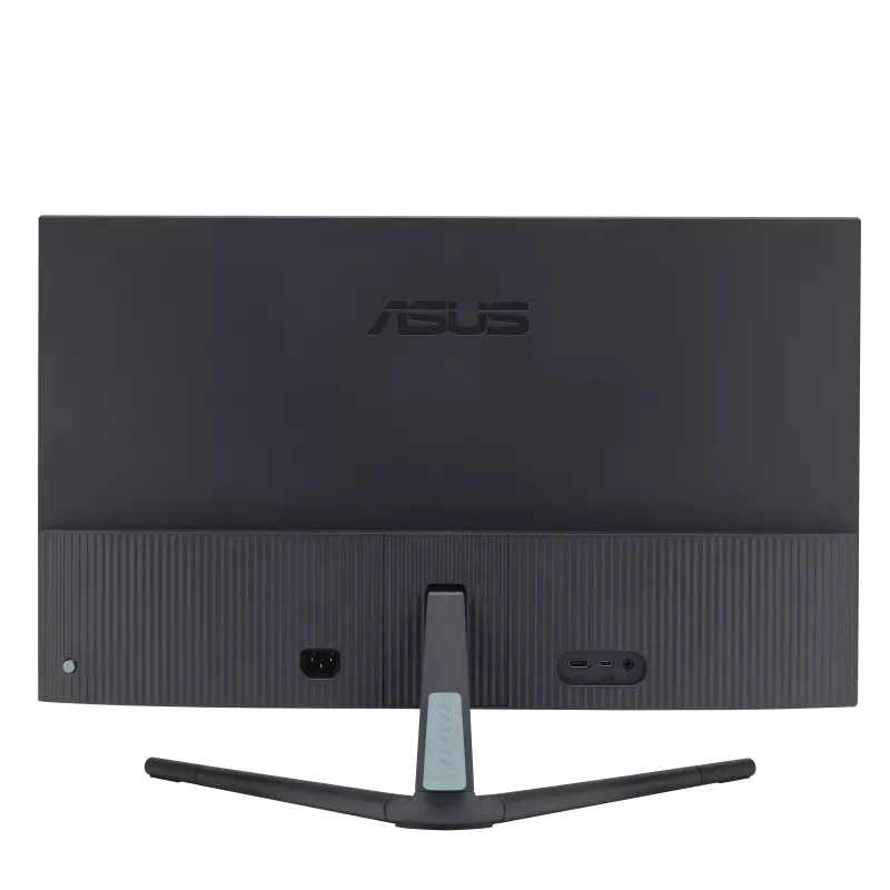 Image 6 for ASUS VU279CFE Eye Care Gaming Monitor – 27 inch