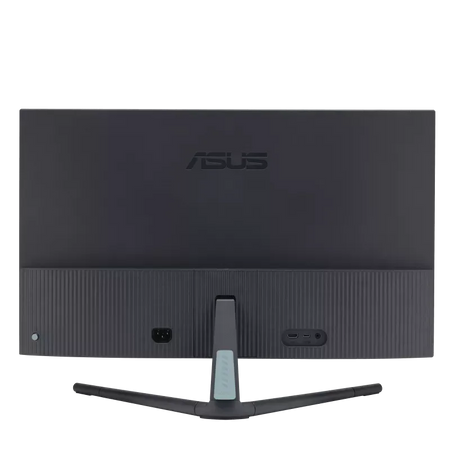 Image 6 for ASUS VU279CFE Eye Care Gaming Monitor – 27 inch