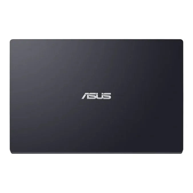 Image 1 for ASUS Vivobook Go 15 Entry-Level Laptop