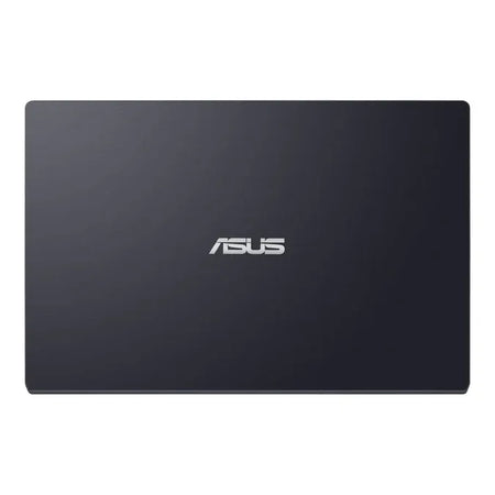 Image 1 for ASUS Vivobook Go 15 Entry-Level Laptop