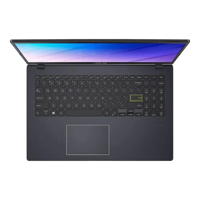 Image 2 for ASUS Vivobook Go 15 Entry-Level Laptop