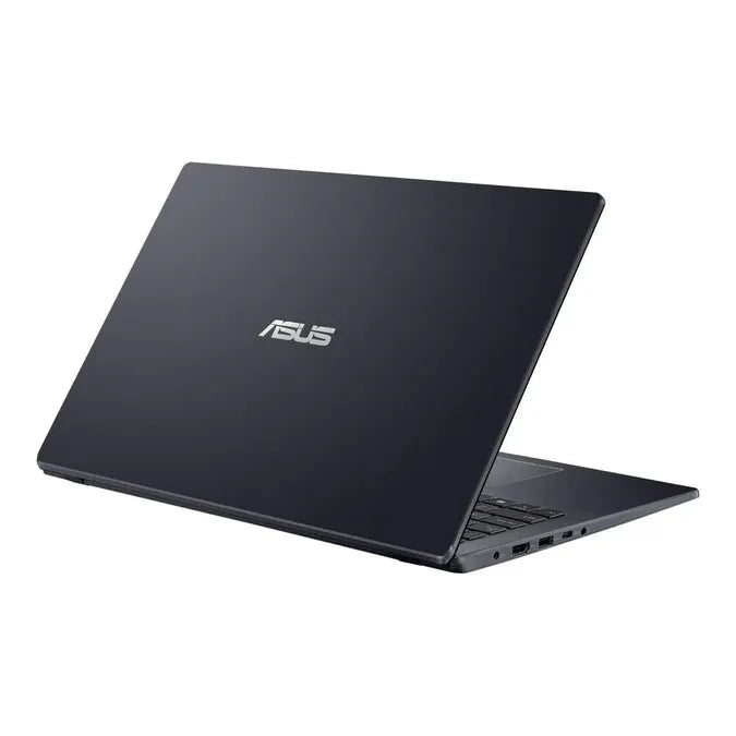 Image 3 for ASUS Vivobook Go 15 Entry-Level Laptop