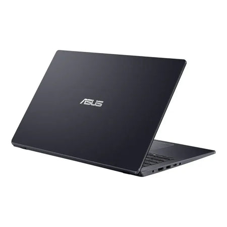 Image 3 for ASUS Vivobook Go 15 Entry-Level Laptop