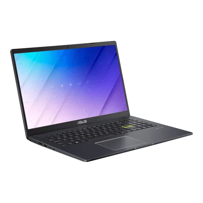 Image 6 for ASUS Vivobook Go 15 - Intel Celeron Laptop