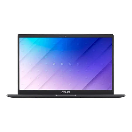 Image 7 for ASUS Vivobook Go 15 - Intel Celeron Laptop