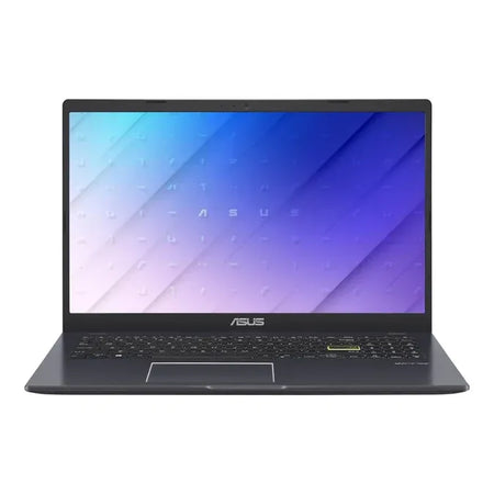 Image 8 for ASUS Vivobook Go 15 - Intel Celeron Laptop