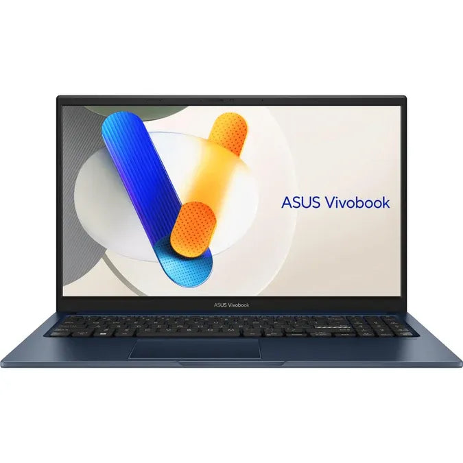 Image 1 for ASUS Vivobook 15 Everyday Laptop