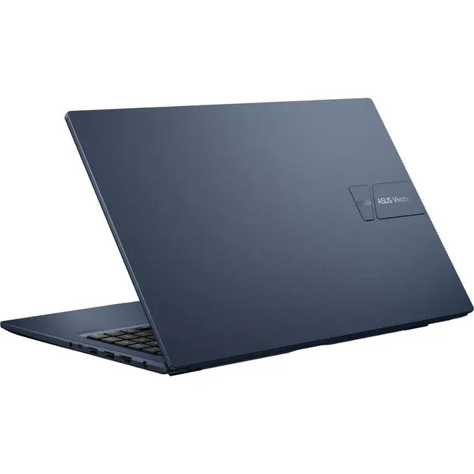 Image 3 for ASUS Vivobook 15 Everyday Laptop