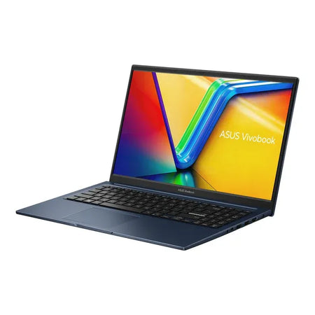 Image 1 for ASUS Vivobook 15 X1504VA Intel i5 Laptop