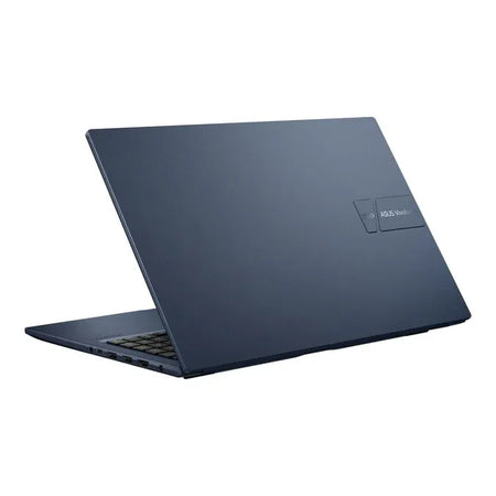 Image 7 for ASUS Vivobook 15 X1504VA-I316512BL0W 15.6" FHD Laptop - Intel Core i3-1315U, 16GB DDR4 RAM (8GB Onboard + 8GB SO-DIMM), 512GB PCIe SSD, Windows 11 Home, Blue
