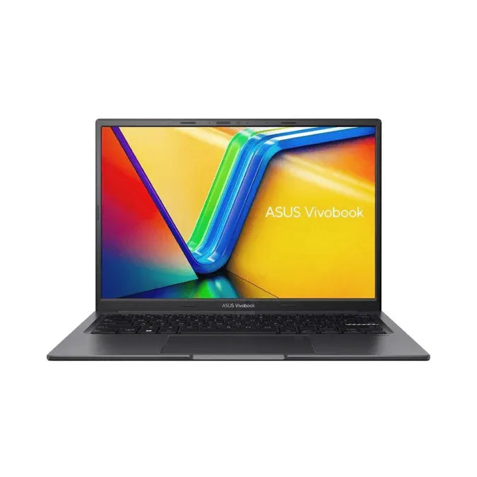 Image 1 for ASUS Vivobook 14 K3405VF Intel i5 OLED Laptop