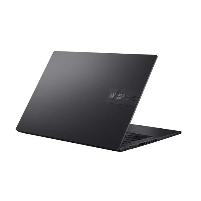Image 2 for ASUS Vivobook 14 K3405VF Intel i5 OLED Laptop