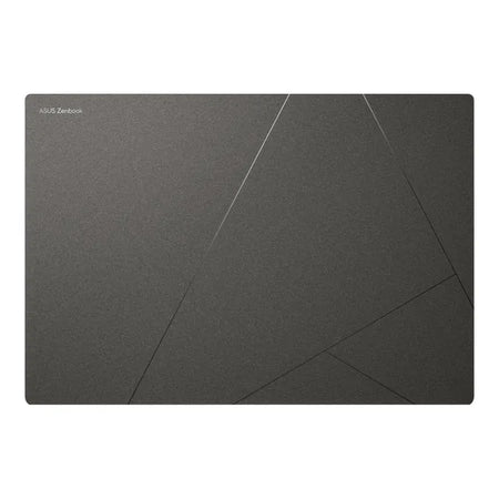Image 1 for ASUS Zenbook 14 S - Ultra 7 OLED Laptop