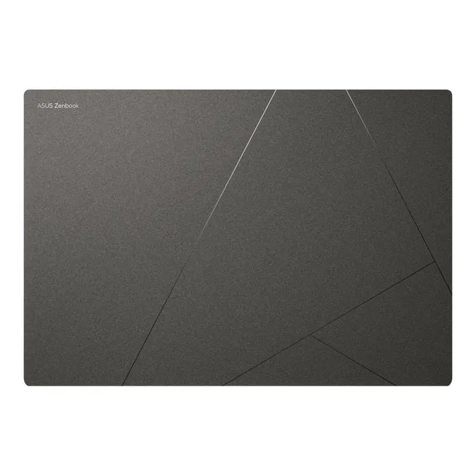 Image 1 for ASUS Zenbook 14 S - Ultra 7 OLED Laptop