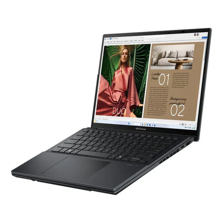 Image 5 for ASUS Zenbook Duo - Ultra 9 Dual-Screen Laptop